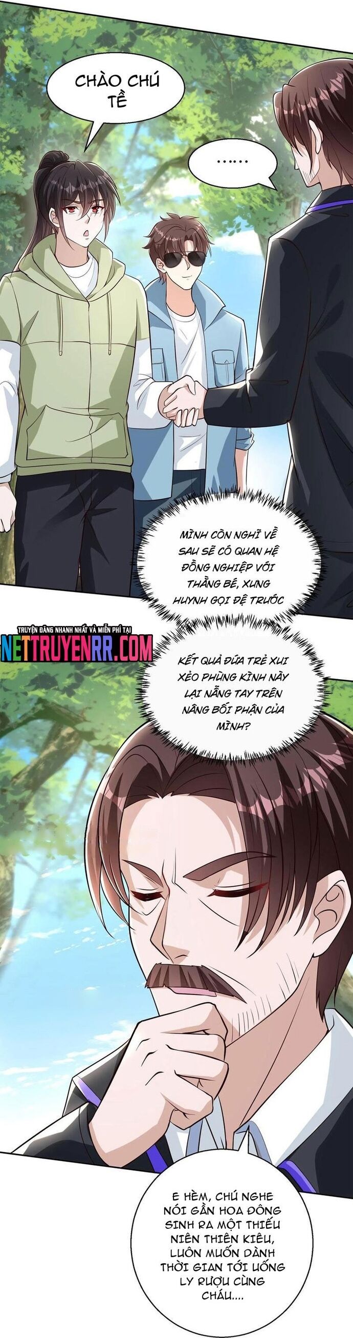 page_10