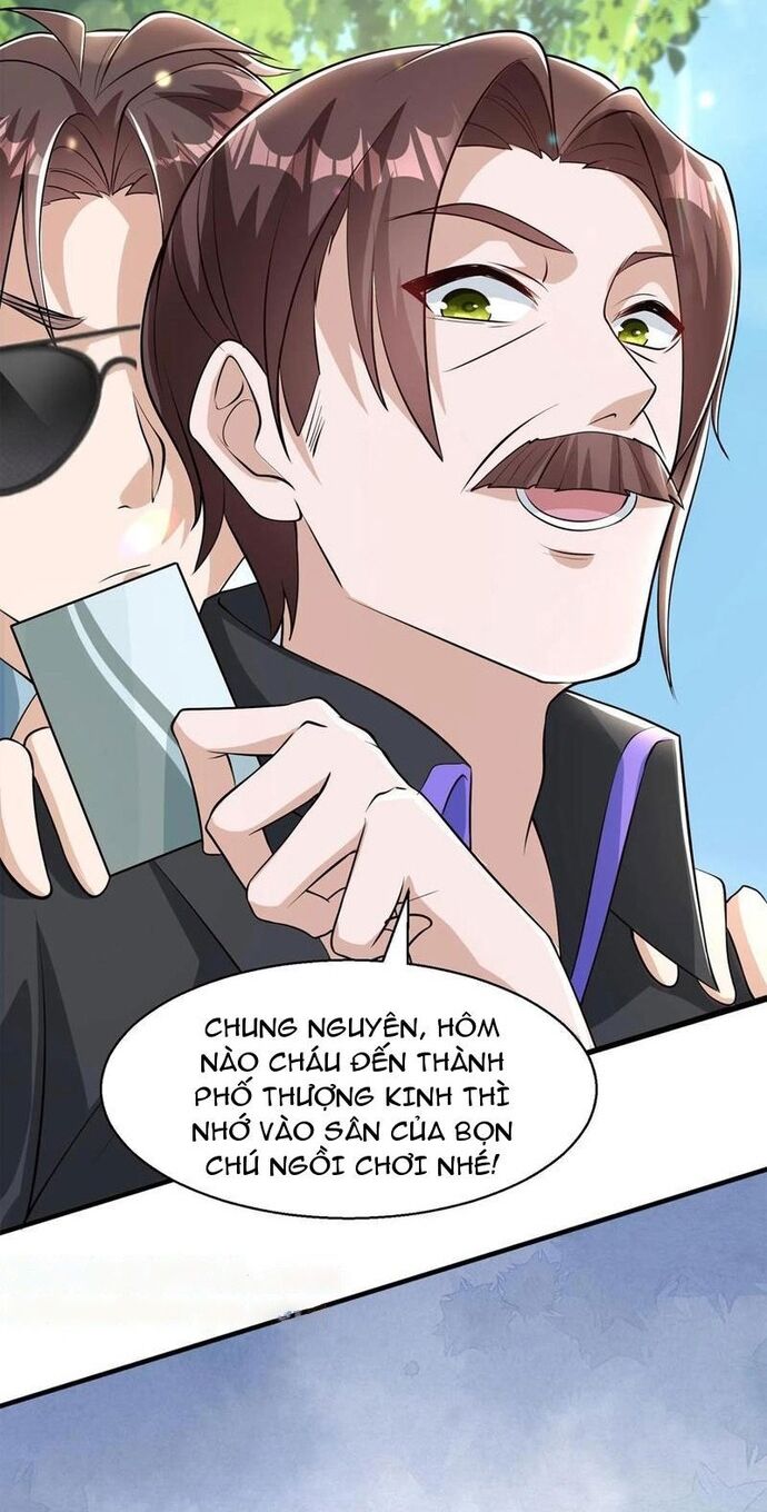 page_13
