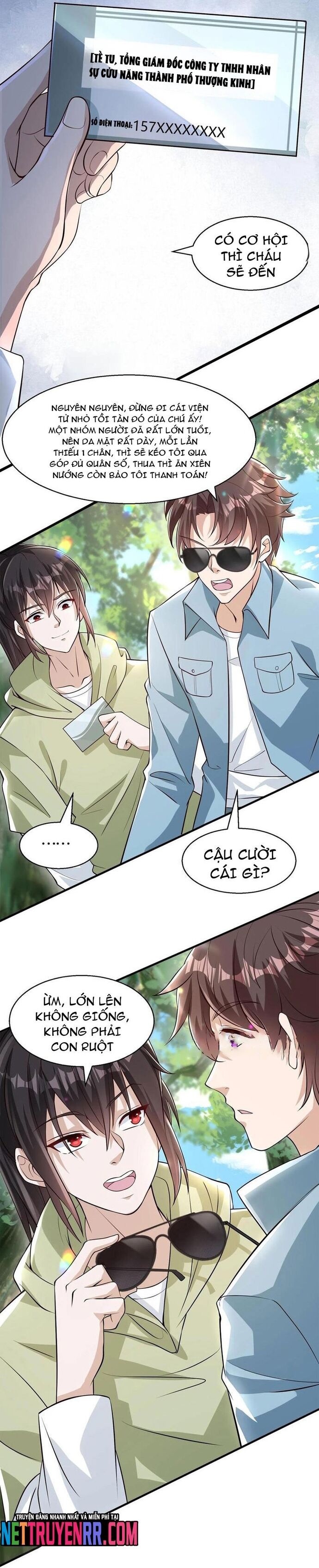 page_14