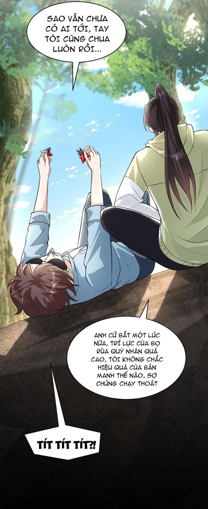 page_6
