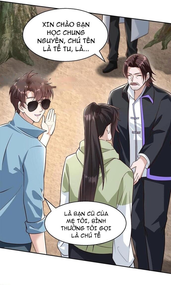 page_9