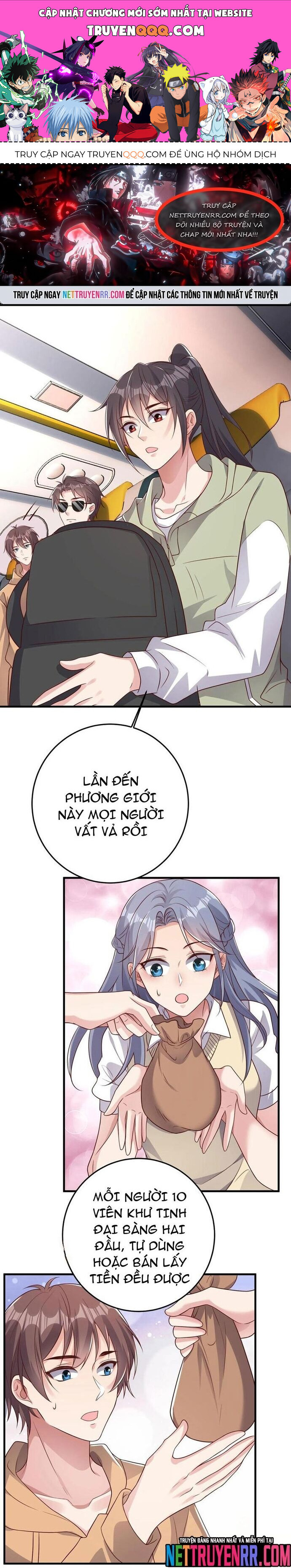 page_0