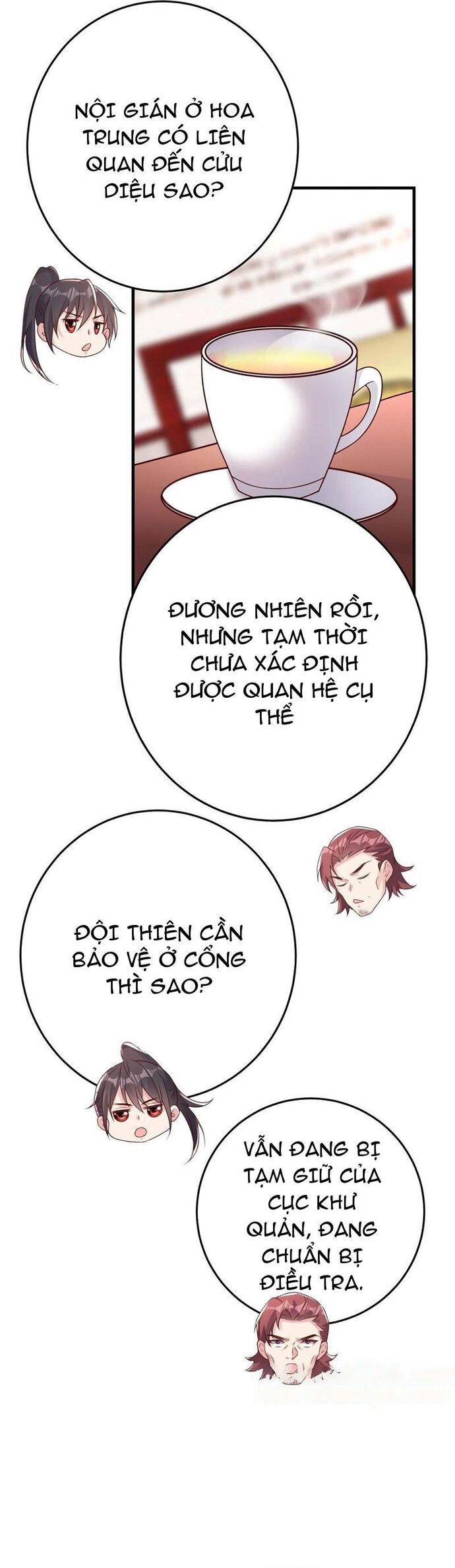 page_11