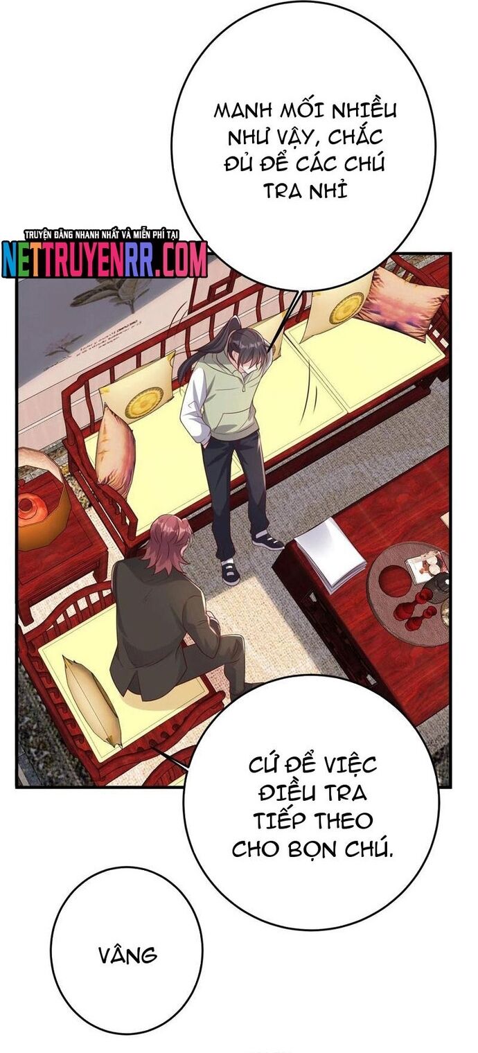 page_12