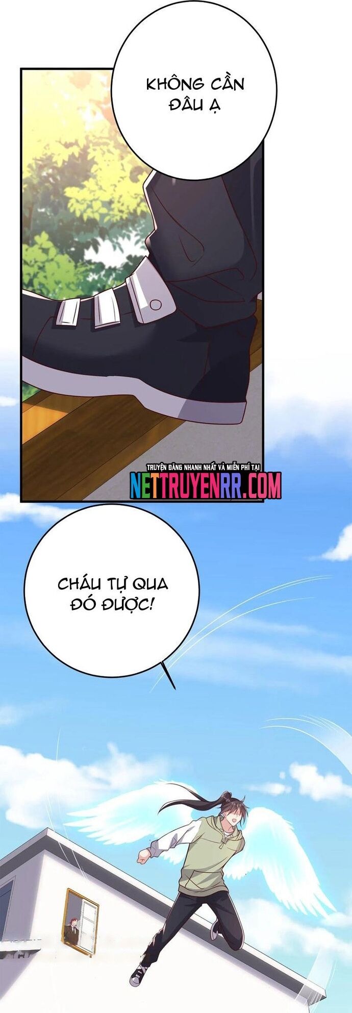 page_14