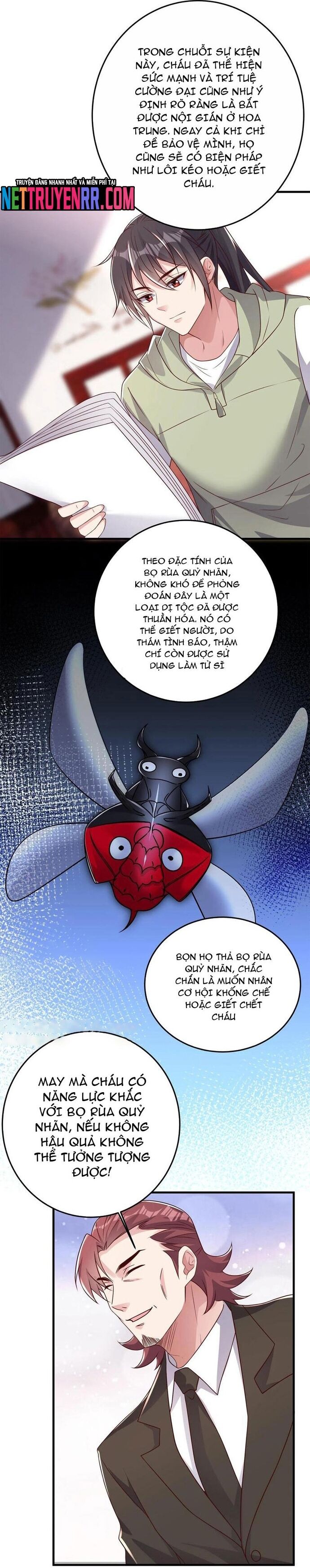 page_9