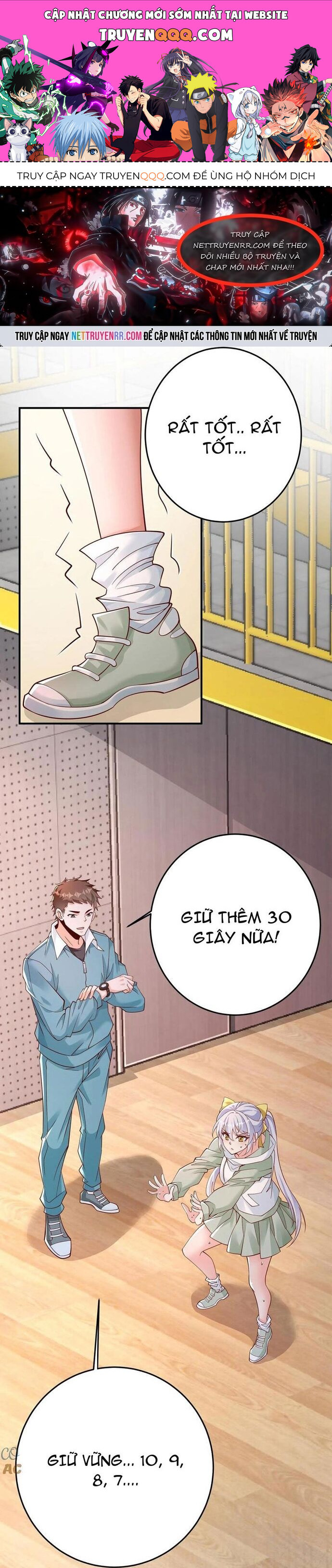 page_0
