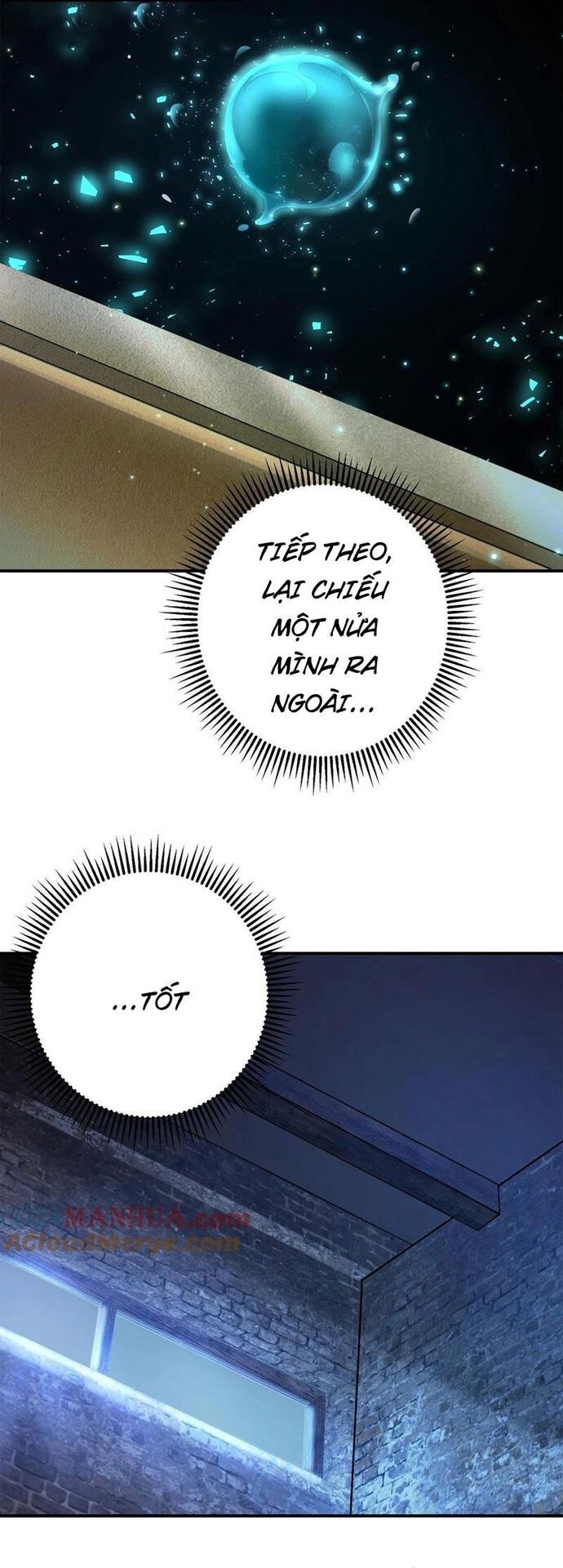page_12