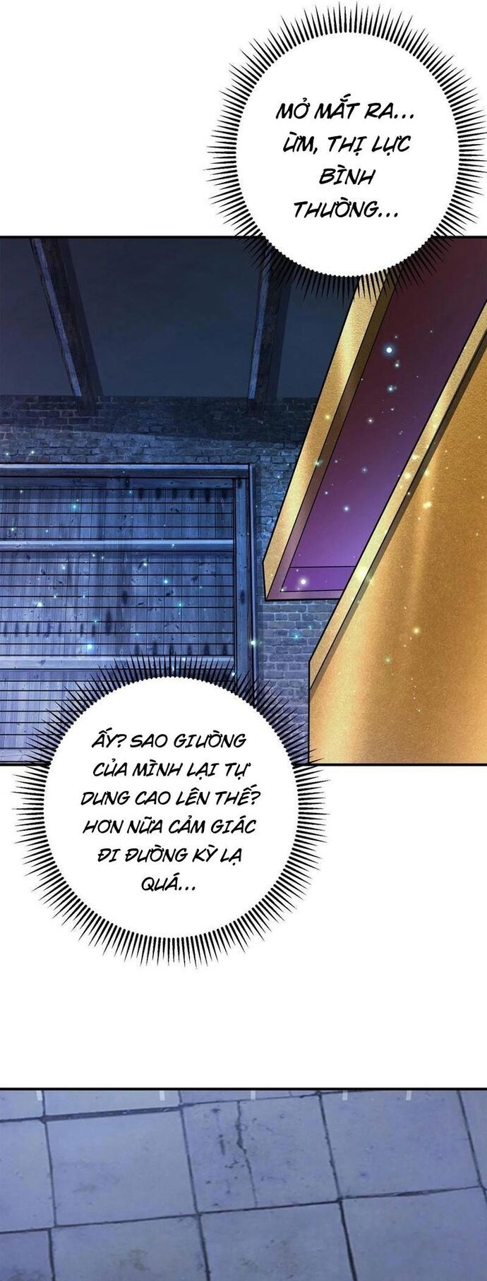 page_13
