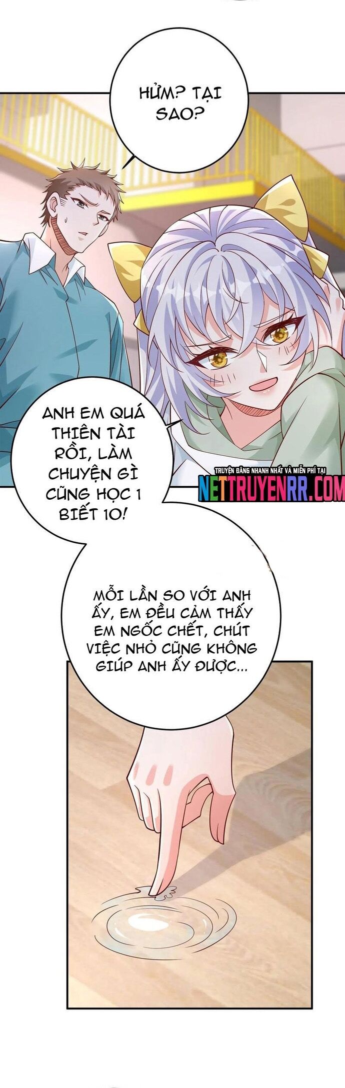 page_3