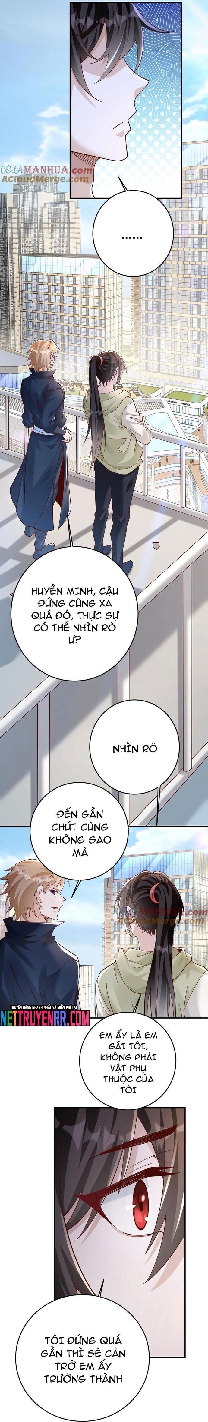page_6