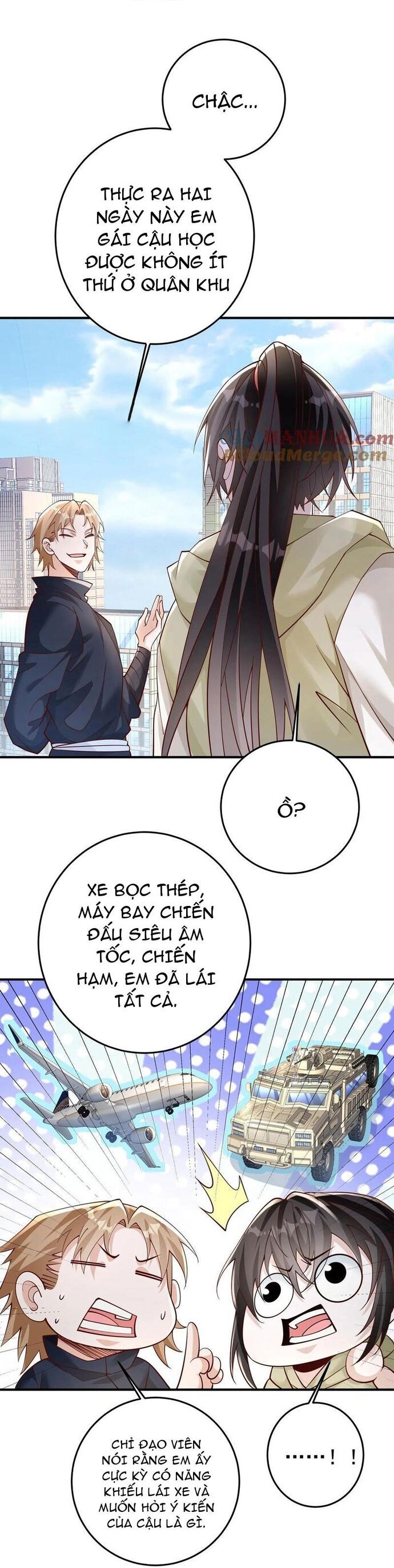 page_7