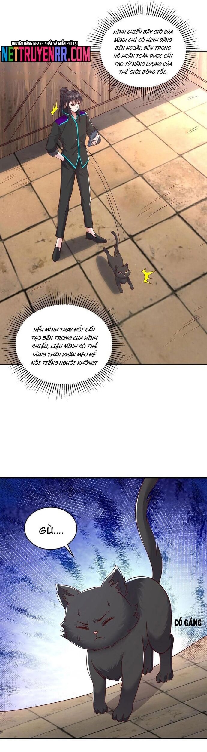 page_5