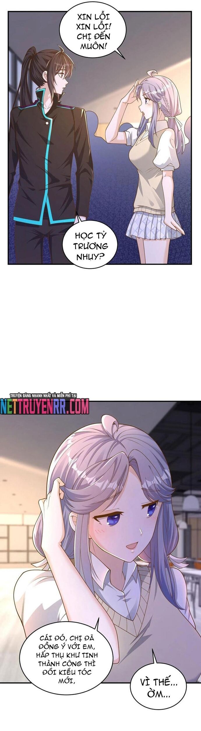 page_10