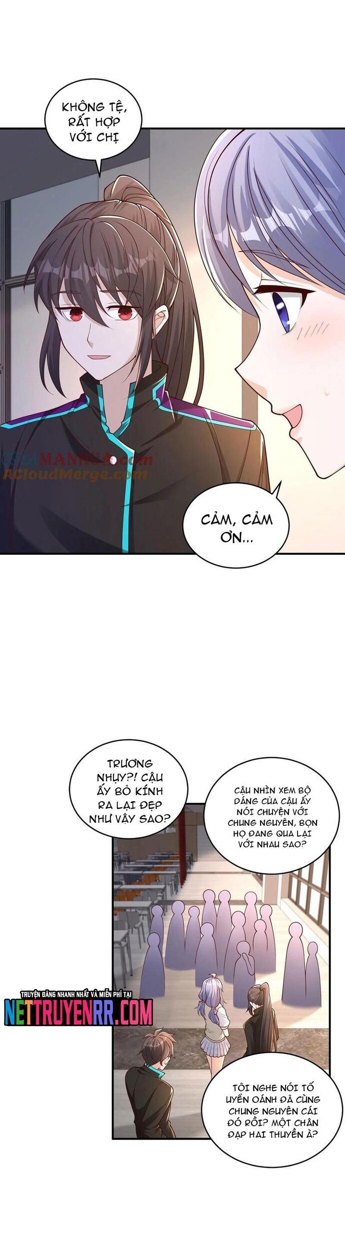 page_11