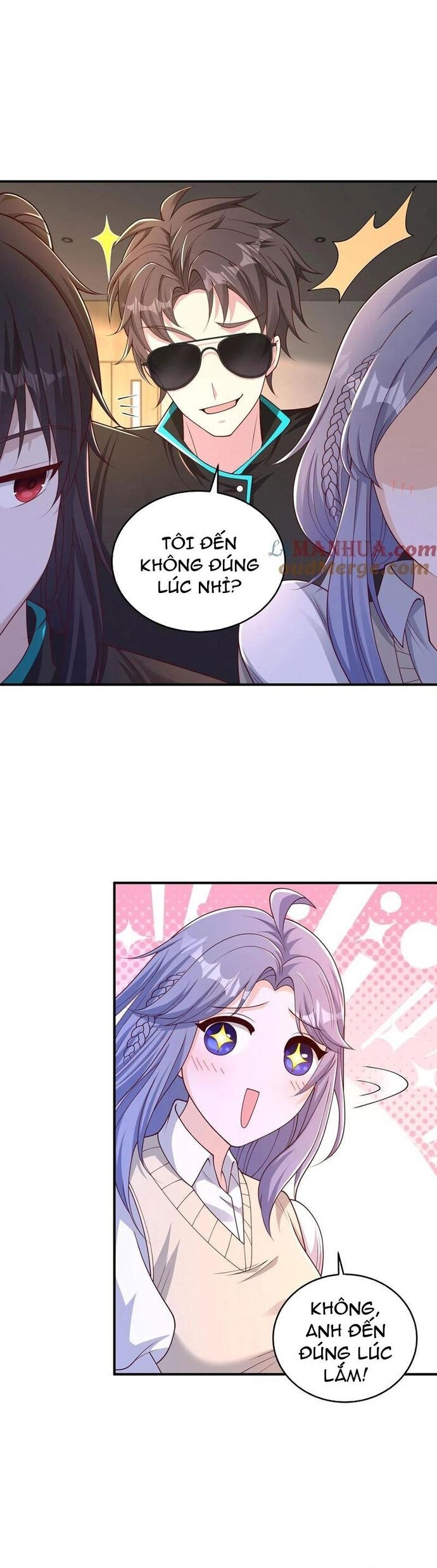 page_12