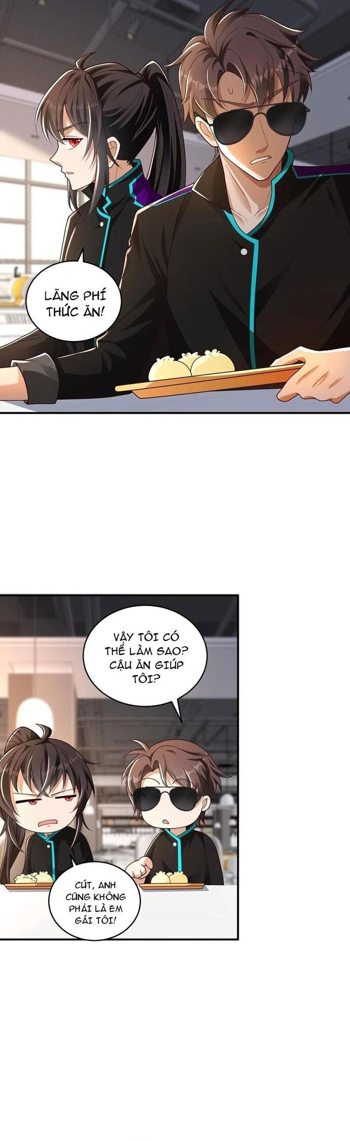 page_15