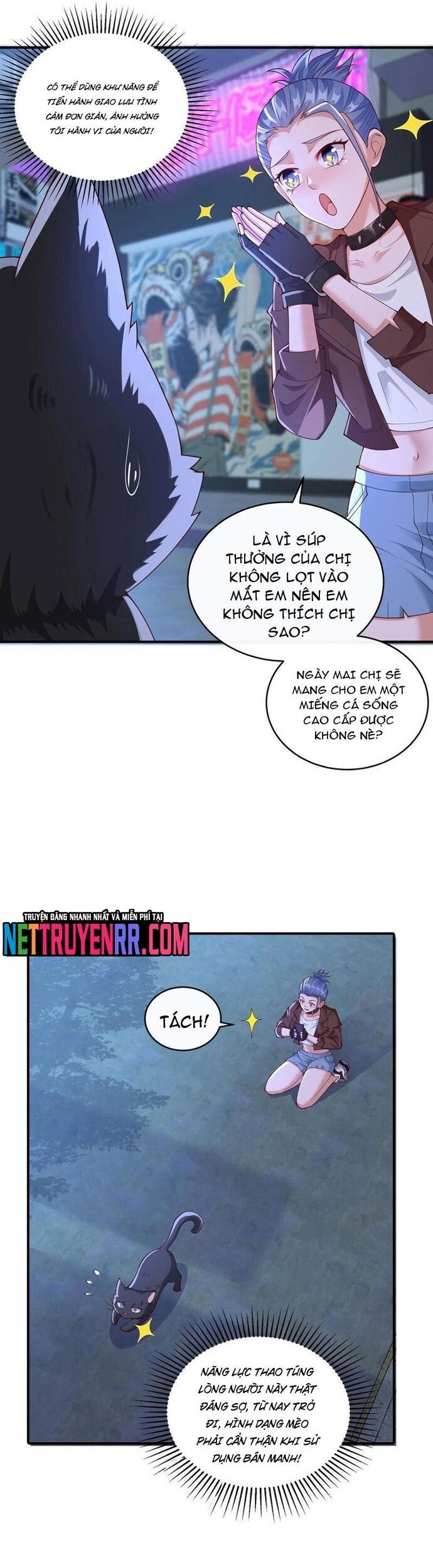 page_4