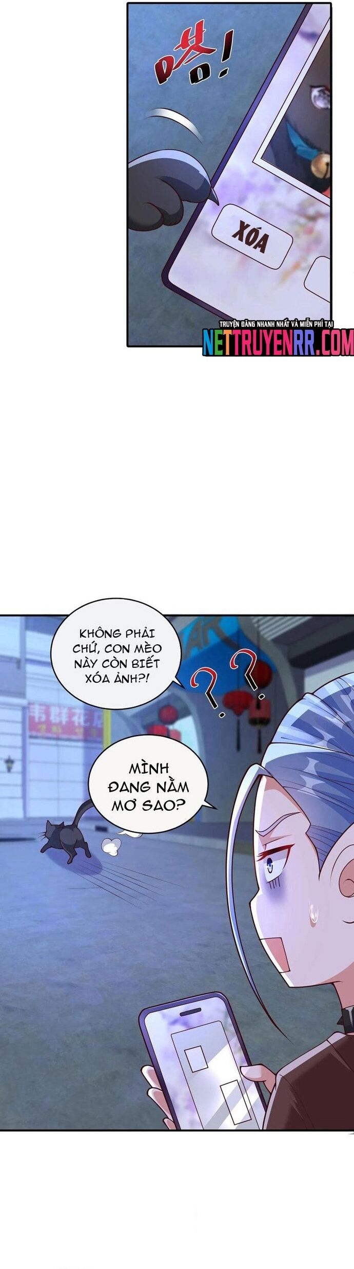 page_6