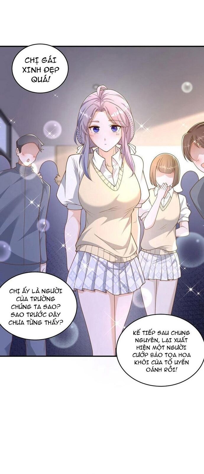 page_9
