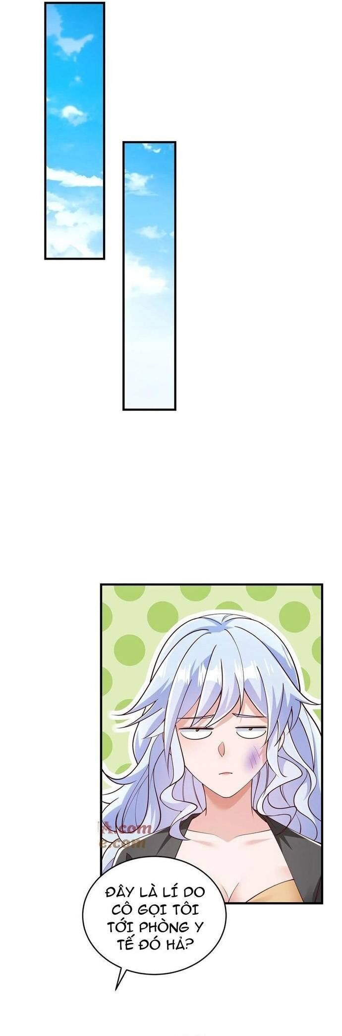 page_12