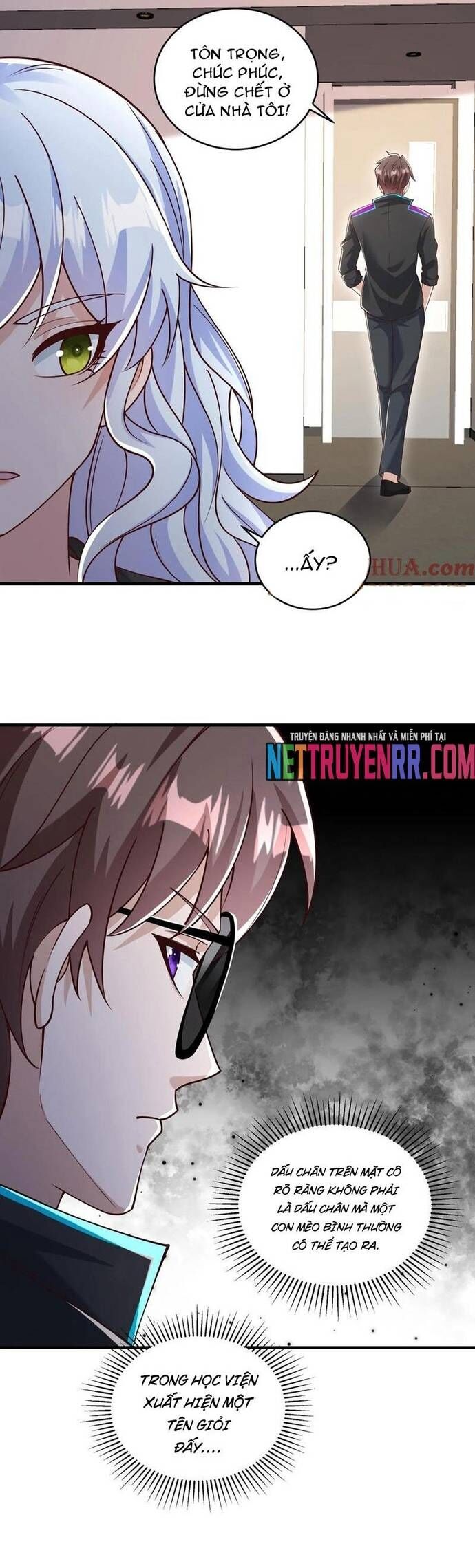 page_15
