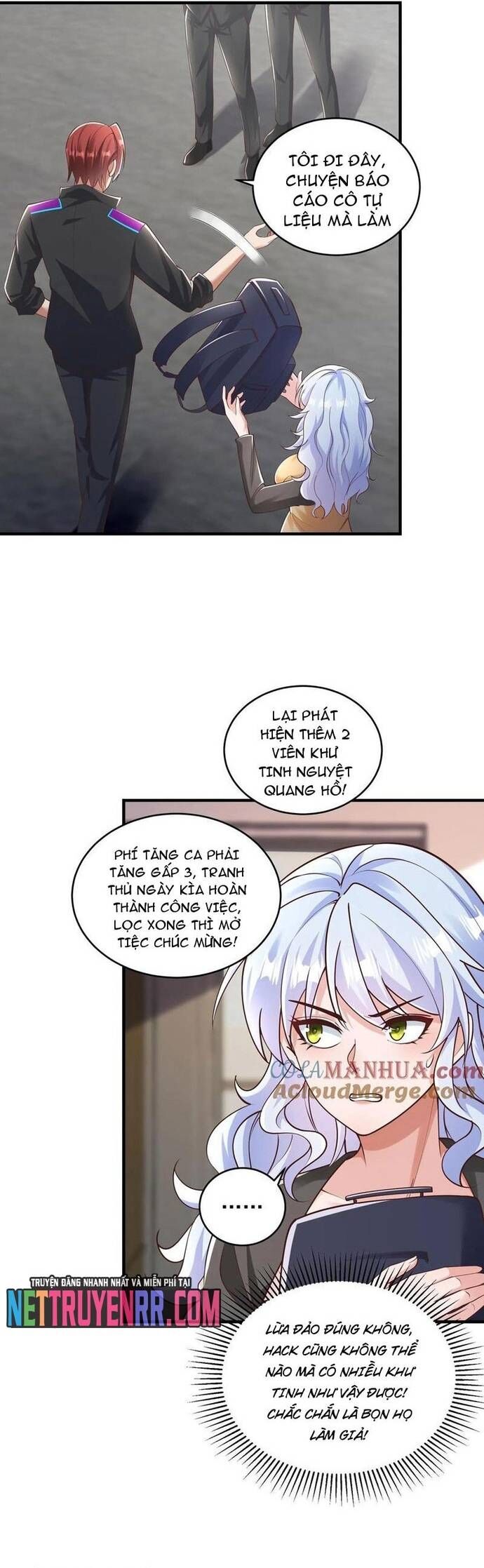 page_4