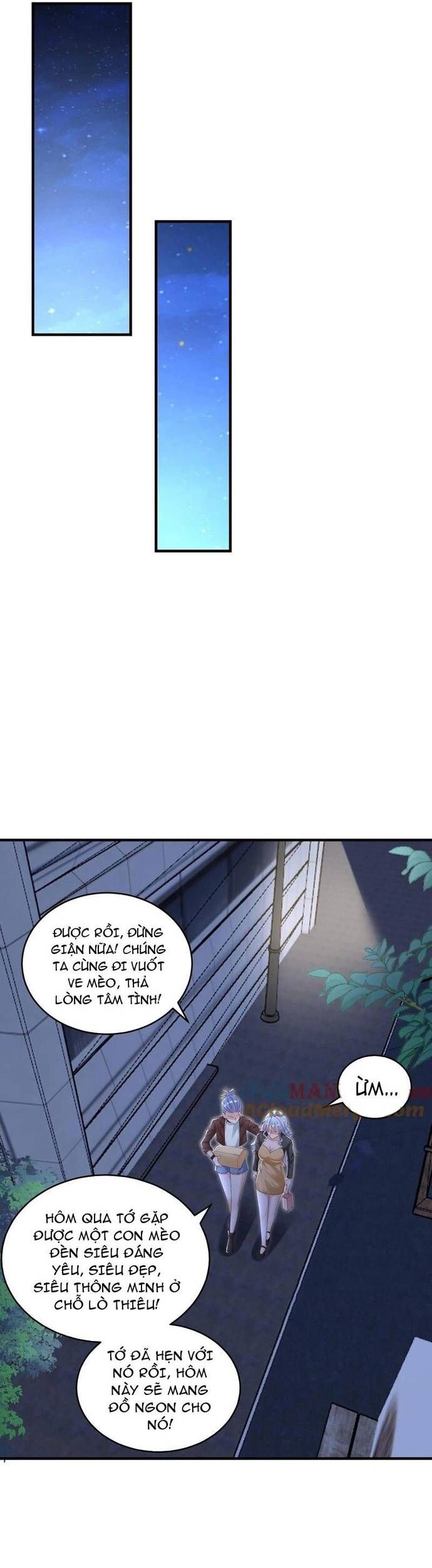 page_5