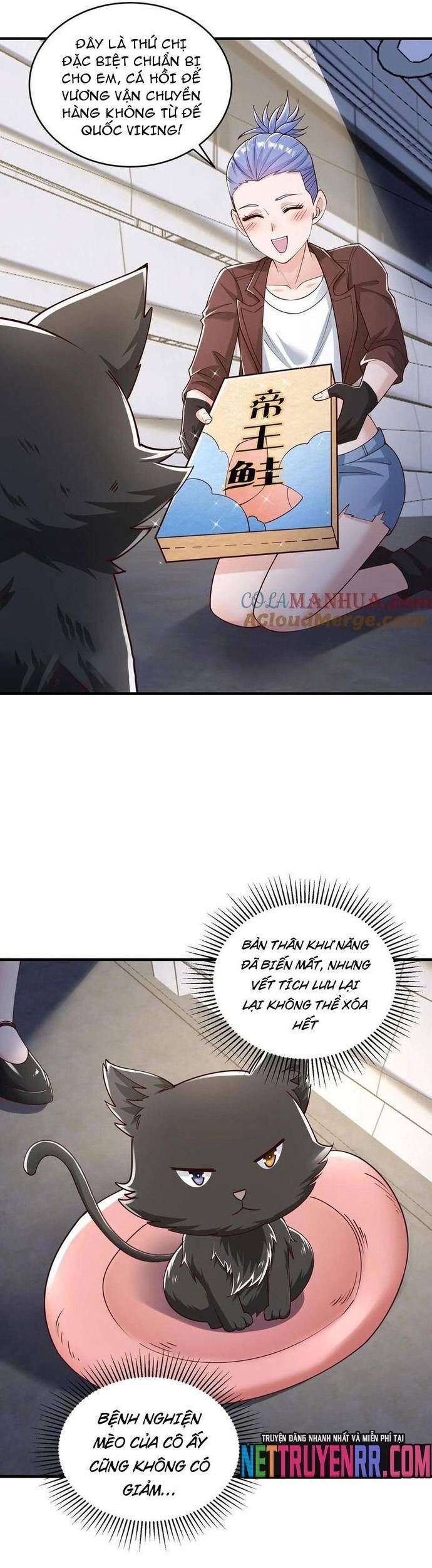 page_9