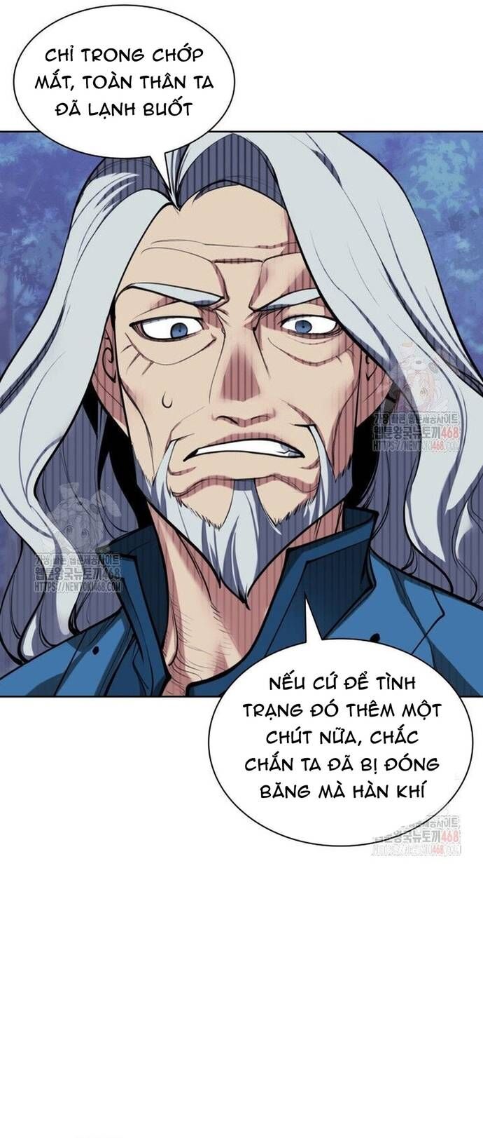 page_14