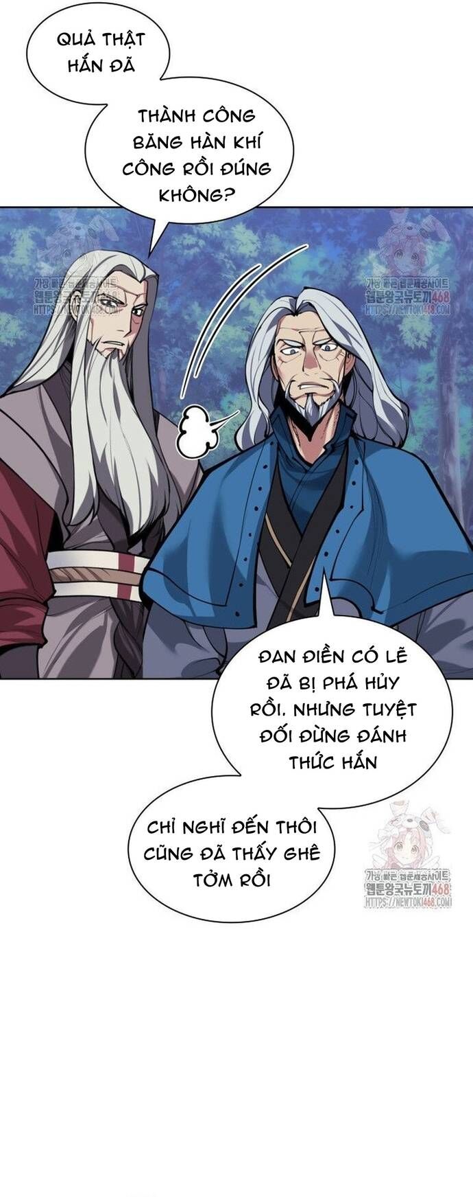 page_15