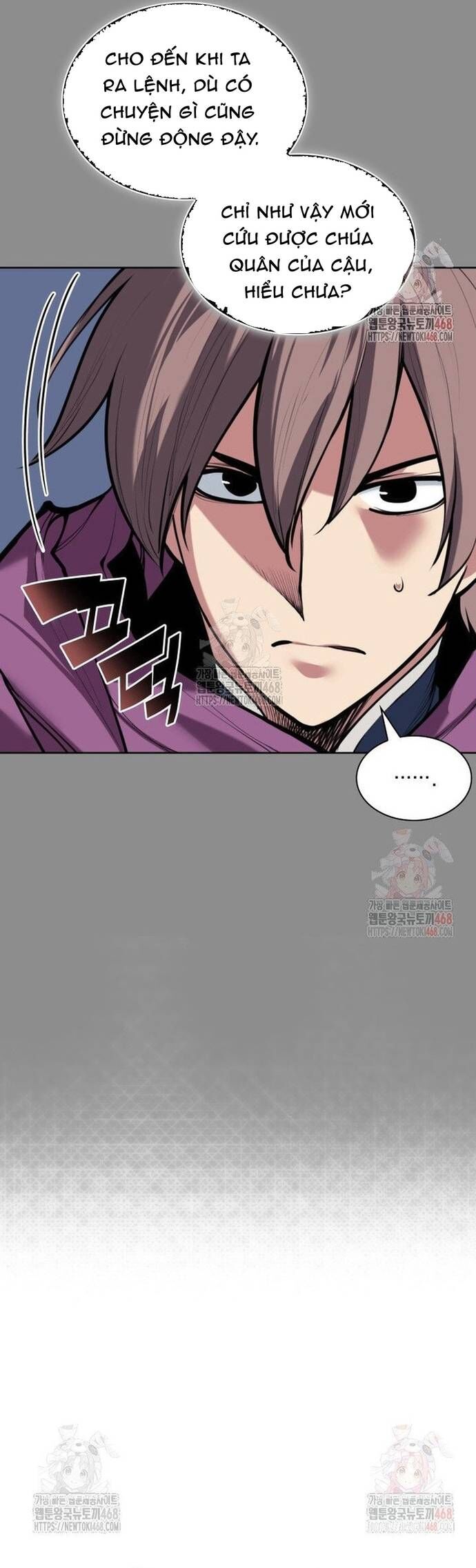 page_24