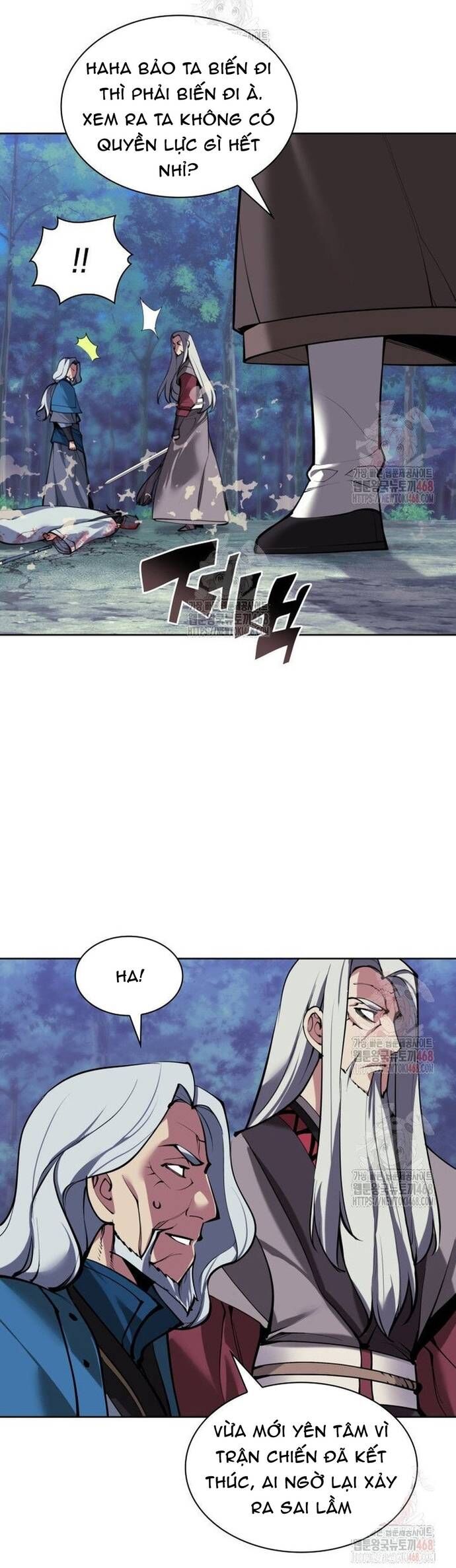 page_26