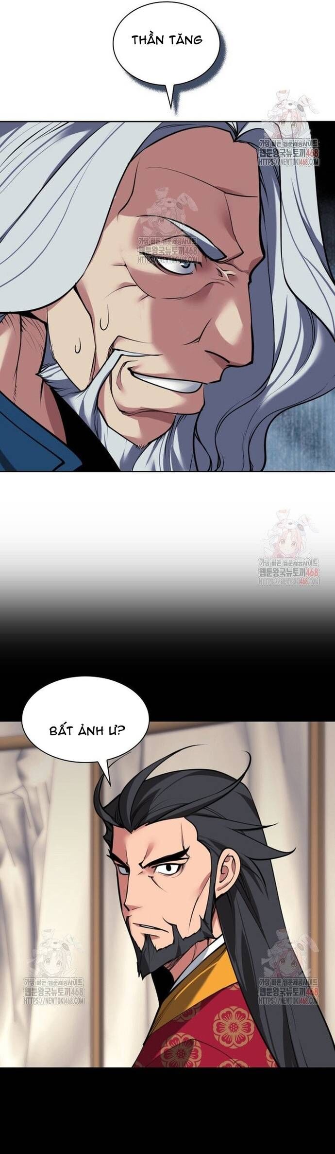 page_28