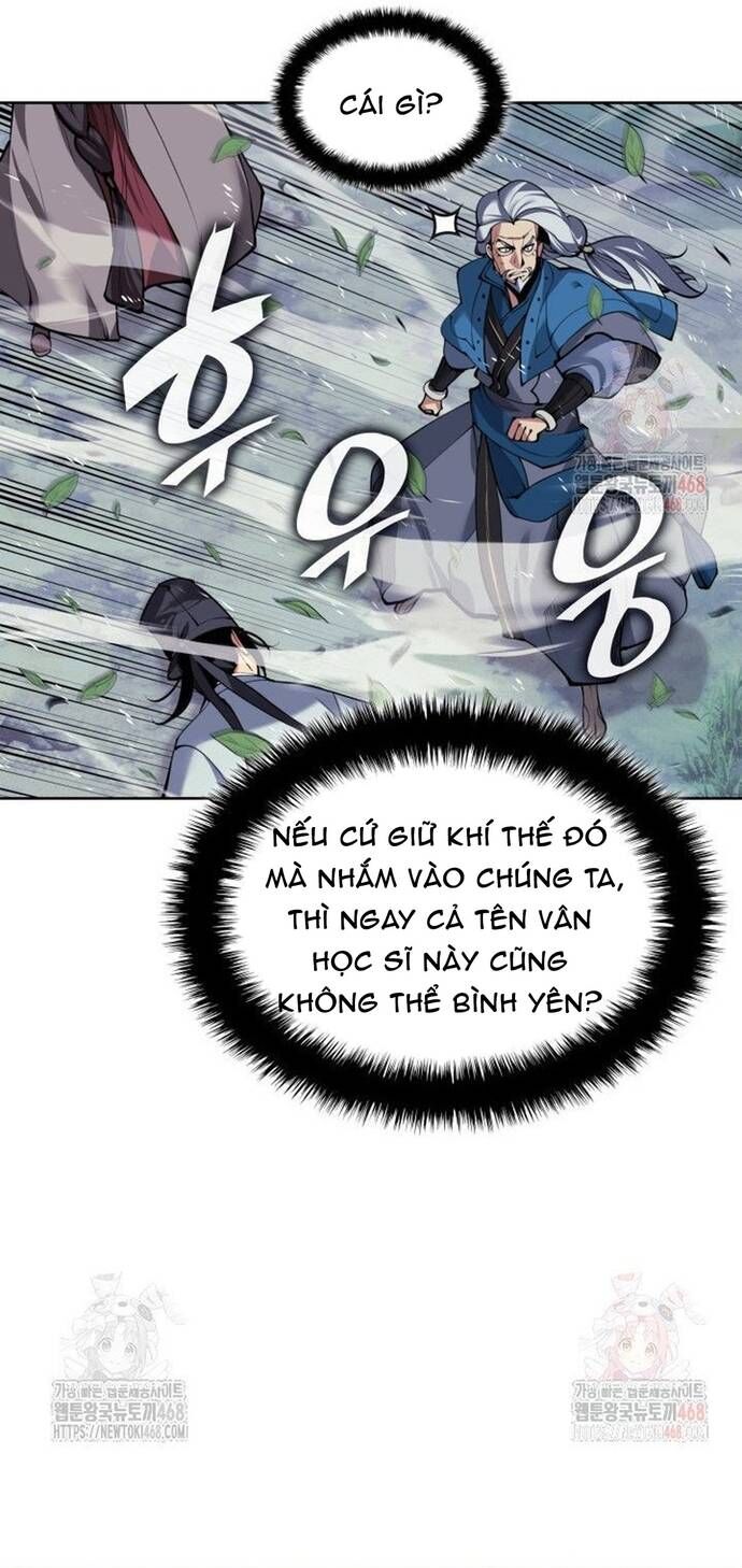 page_38