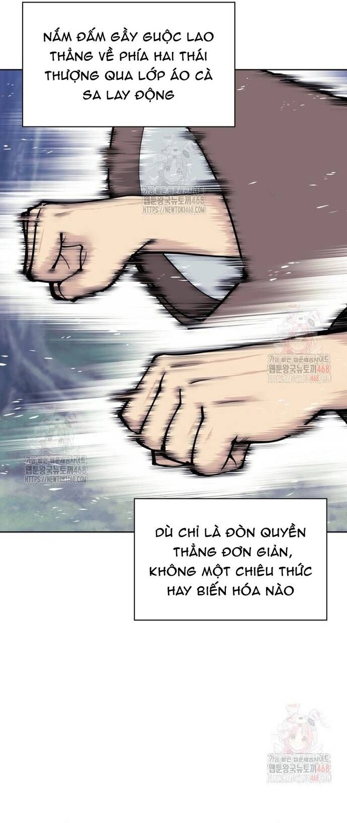 page_40