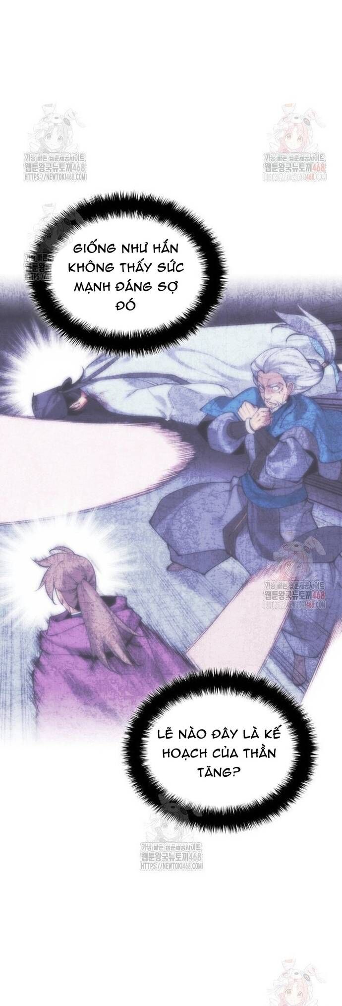 page_53