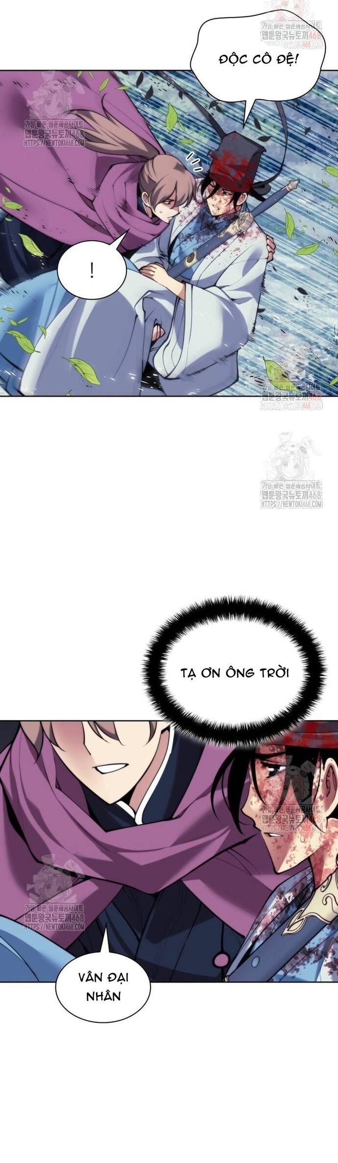 page_55