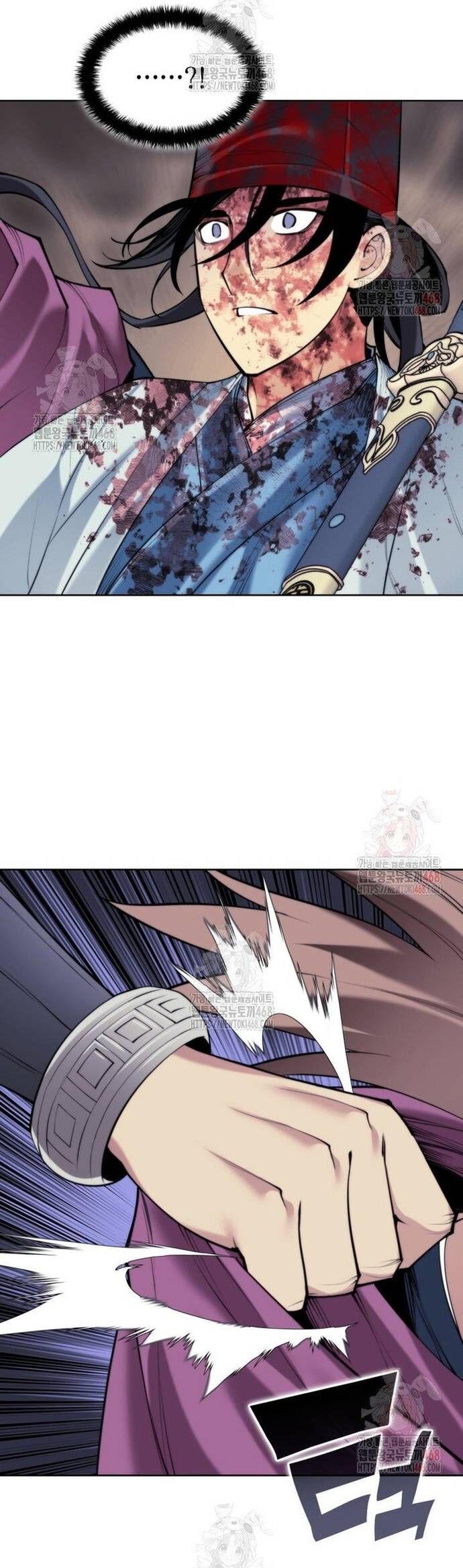 page_59