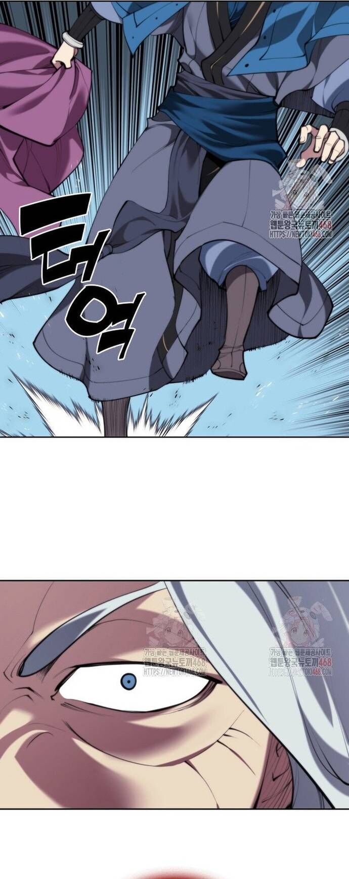 page_62