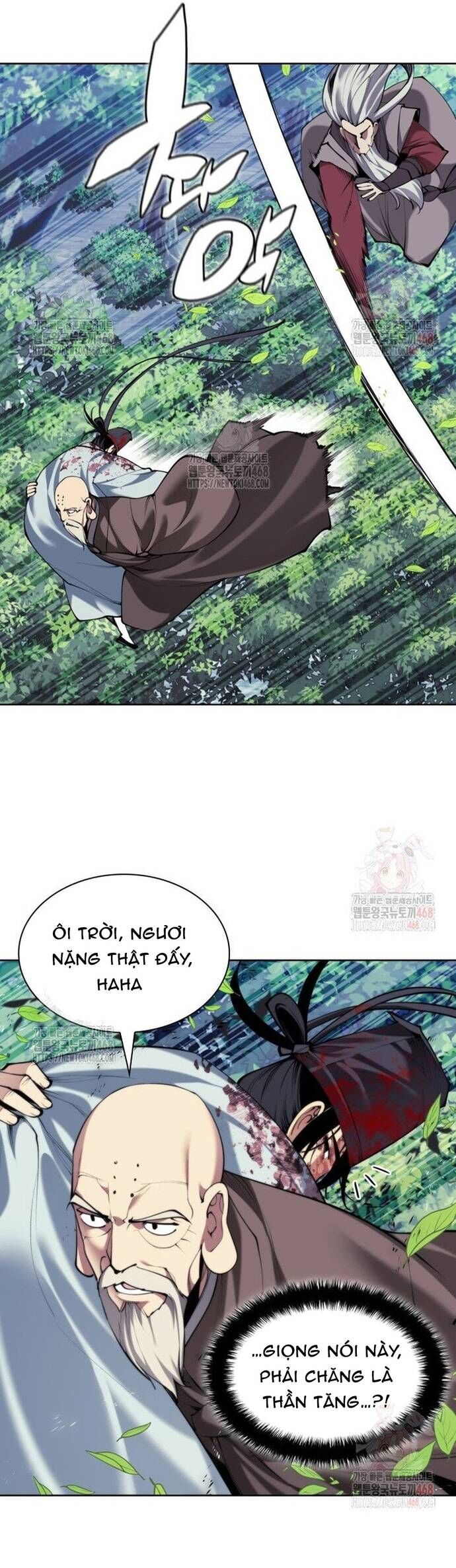 page_64