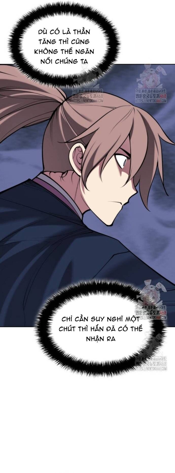 page_67