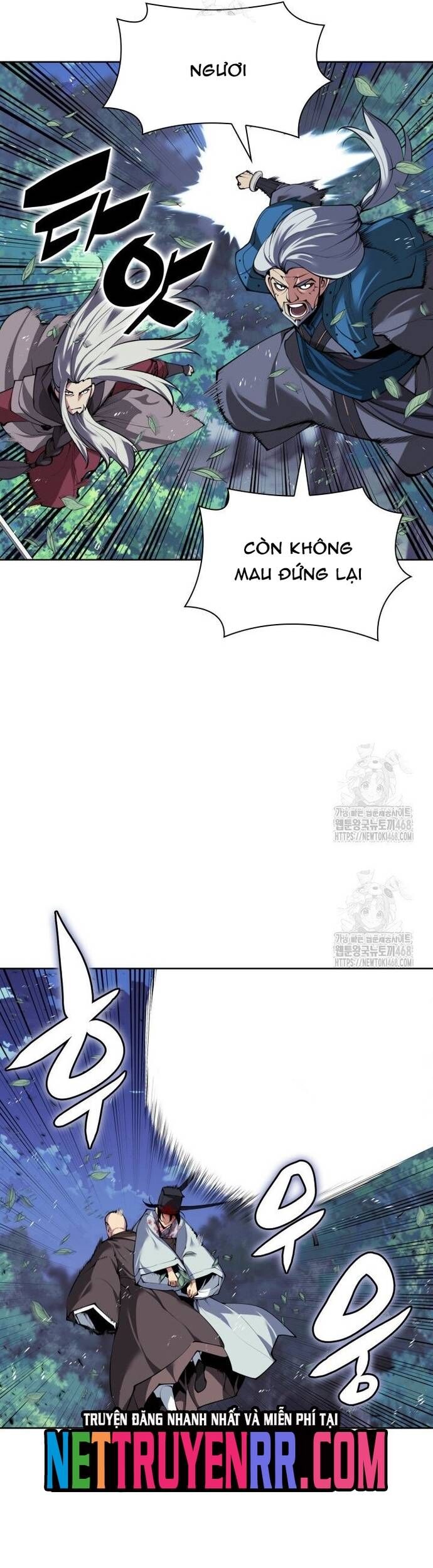 page_15
