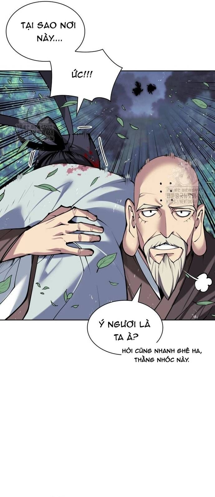 page_18