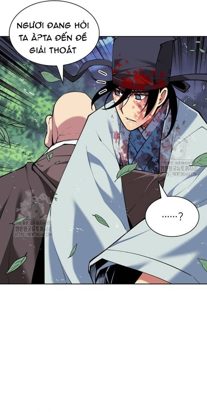page_19