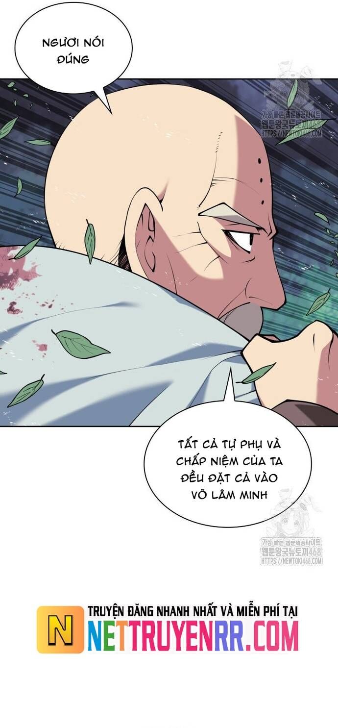 page_20