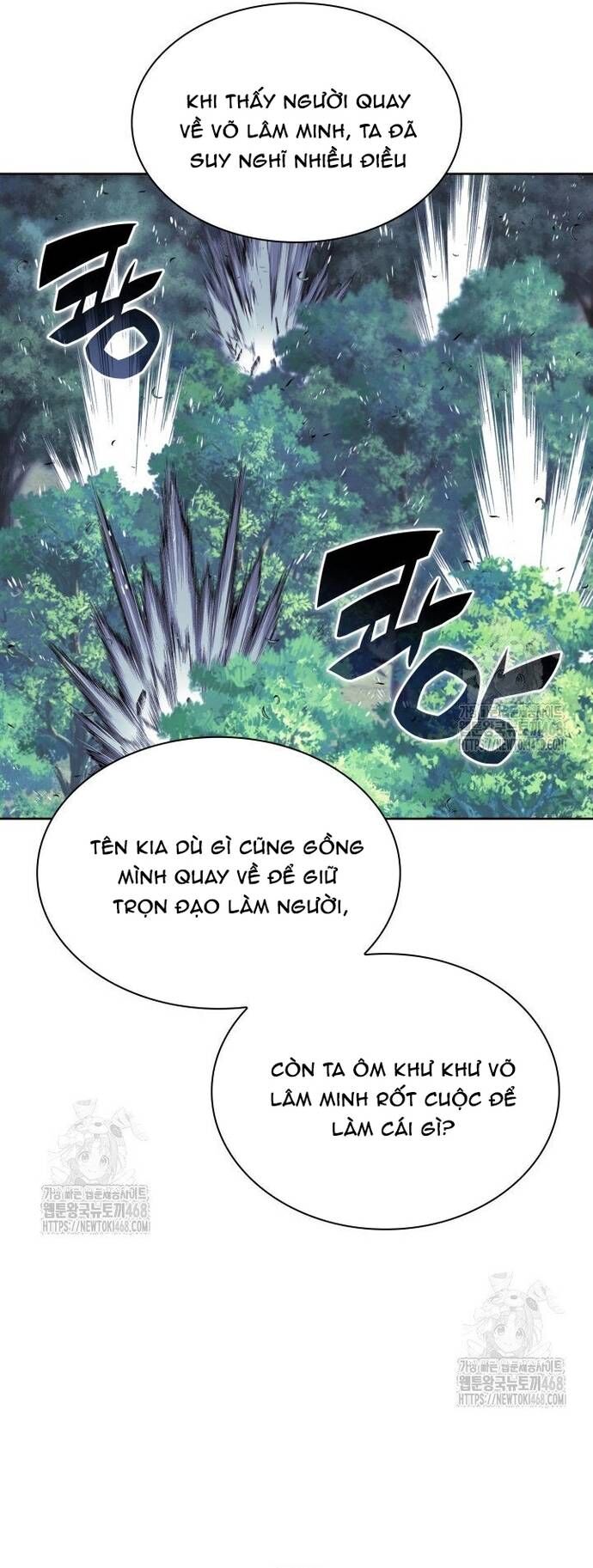 page_21