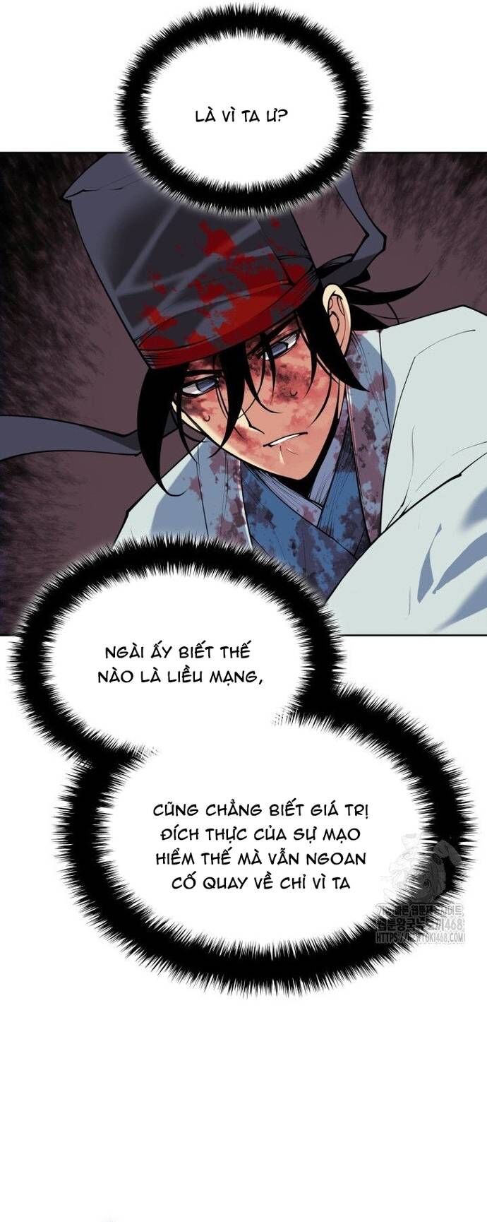 page_22