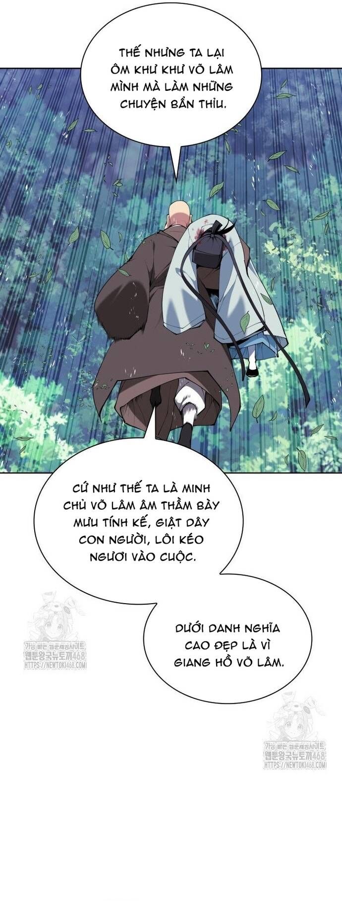 page_25