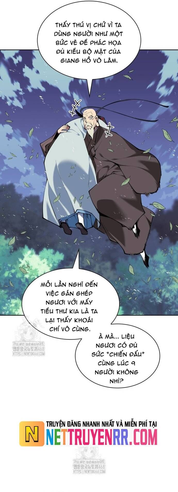 page_27